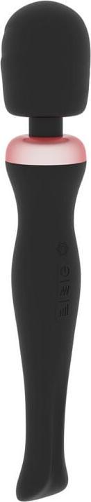 Produktbild Ritual Massagestab "Akasha"