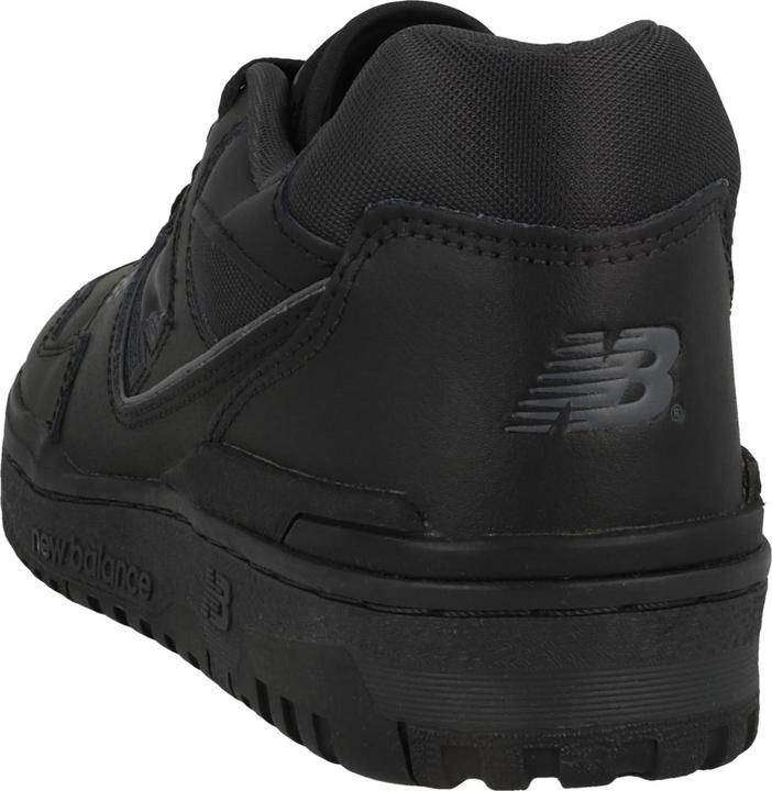 Immagine prodotto New Balance BB550BBB (40)