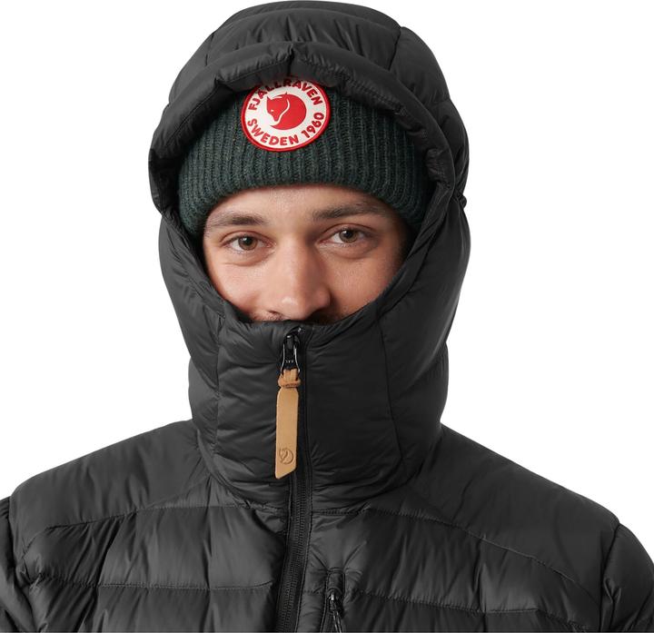 Produktbild Fjällräven Keb Touring Down (L)