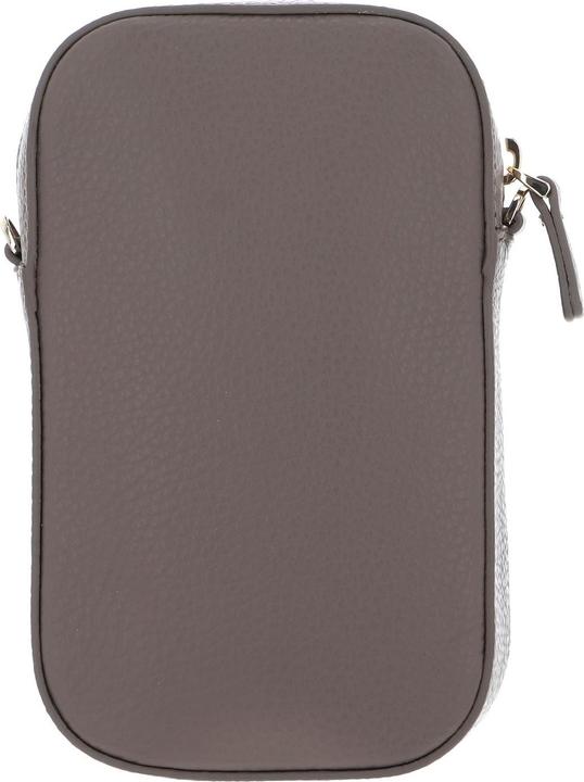 Immagine prodotto Coccinelle Tebe Hi-Tech Accessoire Grained Leather