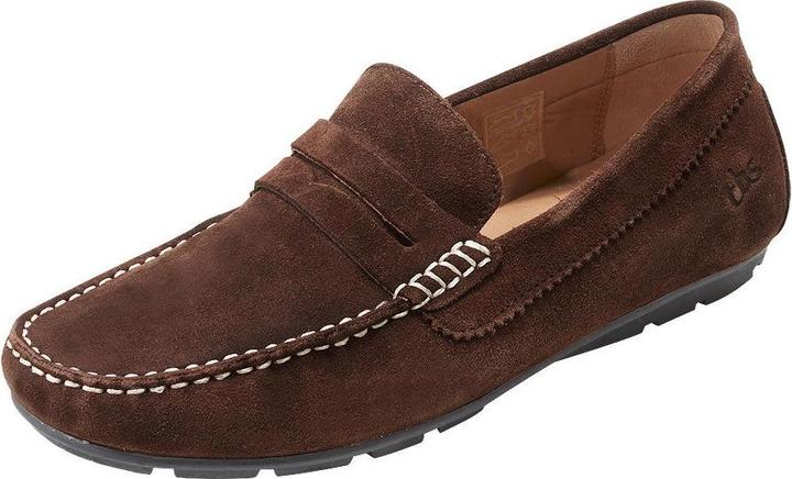 Image du produit TBS 557394 (41)