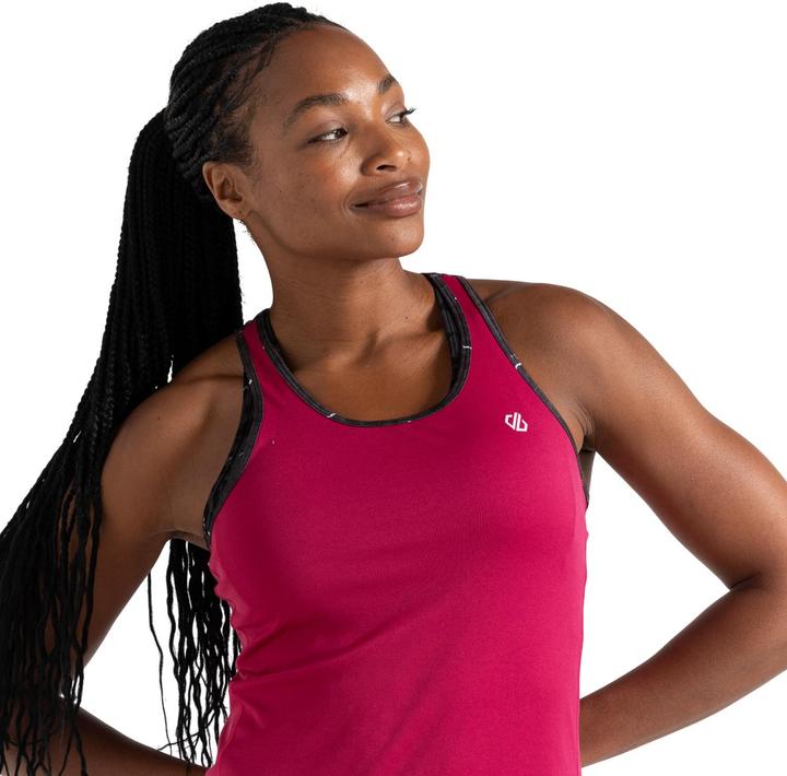 Produktbild Dare2b Bolt Top