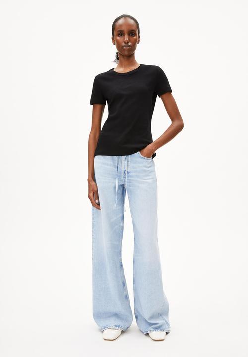 Produktbild Armedangels Women's Kardaa (M)