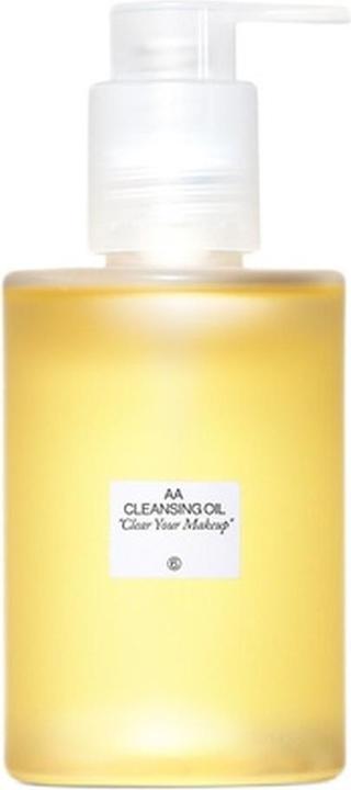 Immagine prodotto Shangpree Aa Olio detergente 200Ml (Olio detergente, 200 ml)