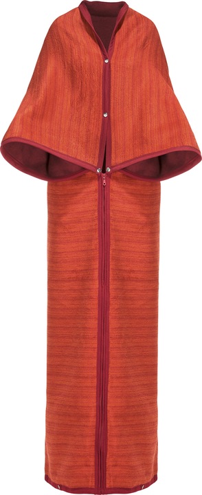 Actual product image Erwin Müller Living coat (150 x 200 cm)