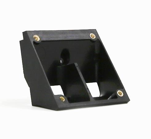 Immagine prodotto Raise3D Coperchio della ventola di raffreddamento dell'estrusore Pro2 (Ricambi)