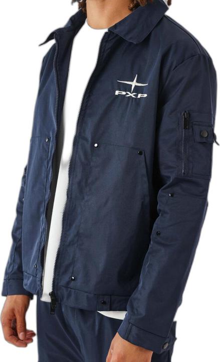 Produktbild Project X Paris Collaboration Kalash (M)