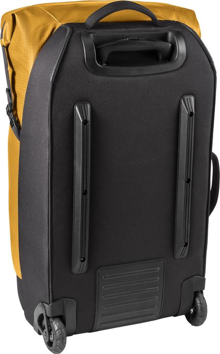 Produktbild Vaude CityTravel (60 l)