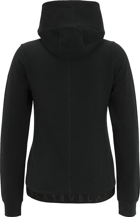 Actual product image Venice Beach Kristy (S)