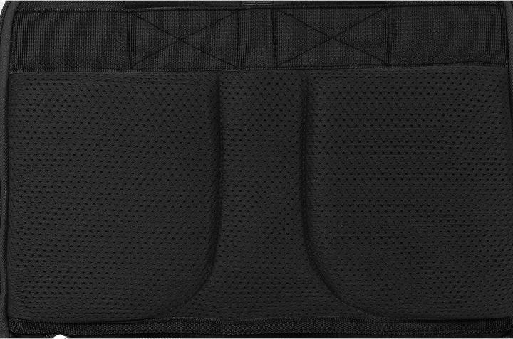 Actual product image Safta Business Laptop Backpack 15.6"" (13 l)