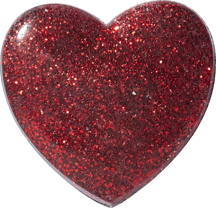 Image du produit Wilson O Fun