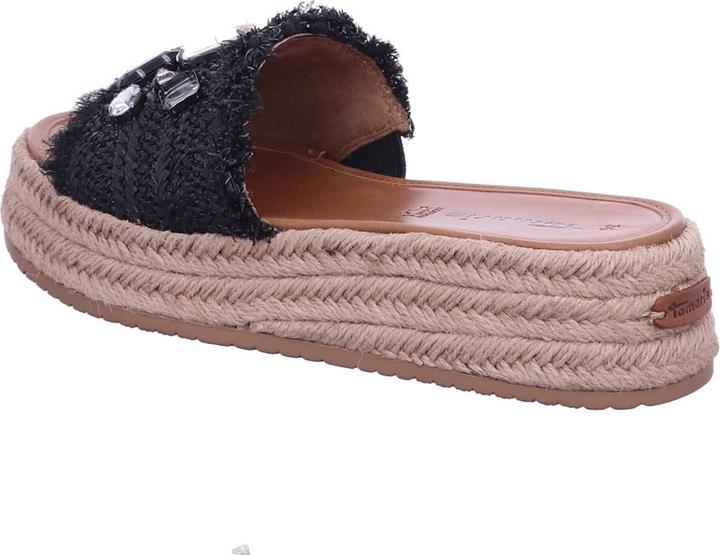 Produktbild Tamaris Pantolette (40)