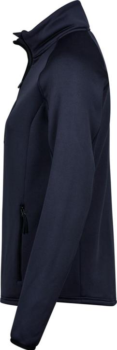 Immagine prodotto Tee Jays Giacca in Pile Donna (36)