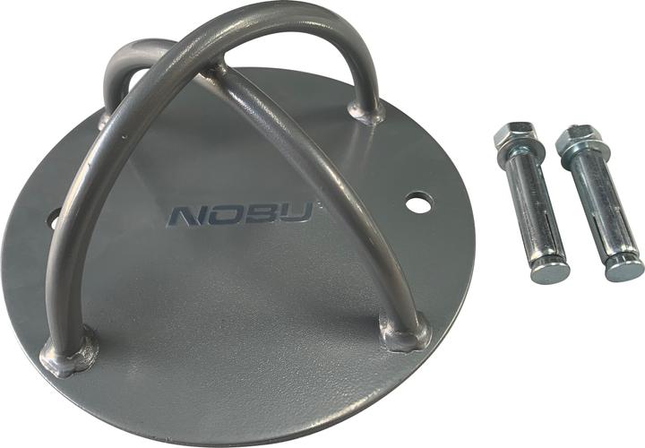 Nobu Xmount Deckenhalterung fr Gurtband