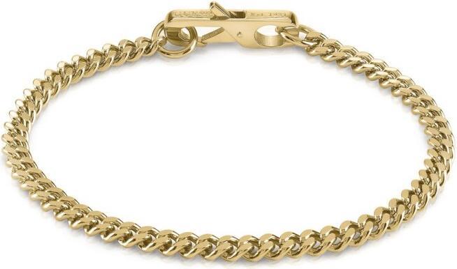 Guess JUMB01332JWYGS