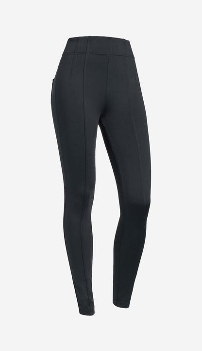 Actual product image Freddy N.O.W.® Pants NOWY1SHS406REC (L)