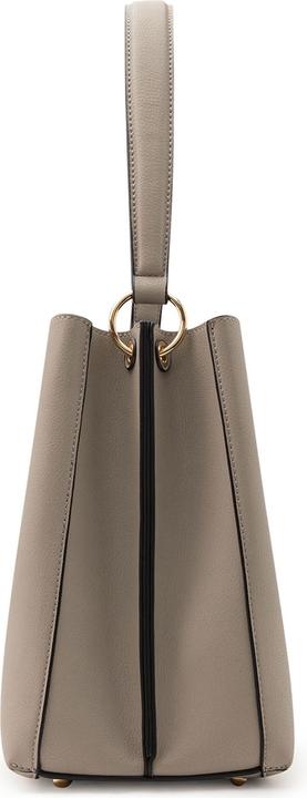 Image du produit L.Credi Sac à main Filippa 29 cm
