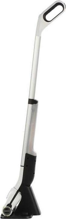 Actual product image Kärcher EWM 2 (Wipe)