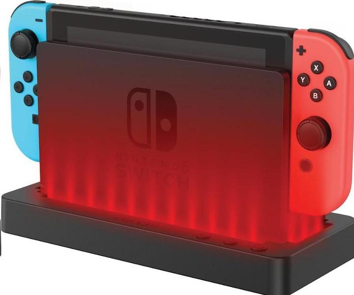 Produktbild Venom VS4928 (Switch)
