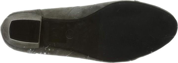 Immagine prodotto Hirschkogel 3000016, pumps dames 38 EU (38)