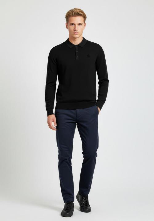 Produktbild Karl Lagerfeld 655007 (L)