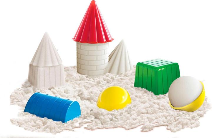 Produktbild Goliath Toys Super Sand Classic