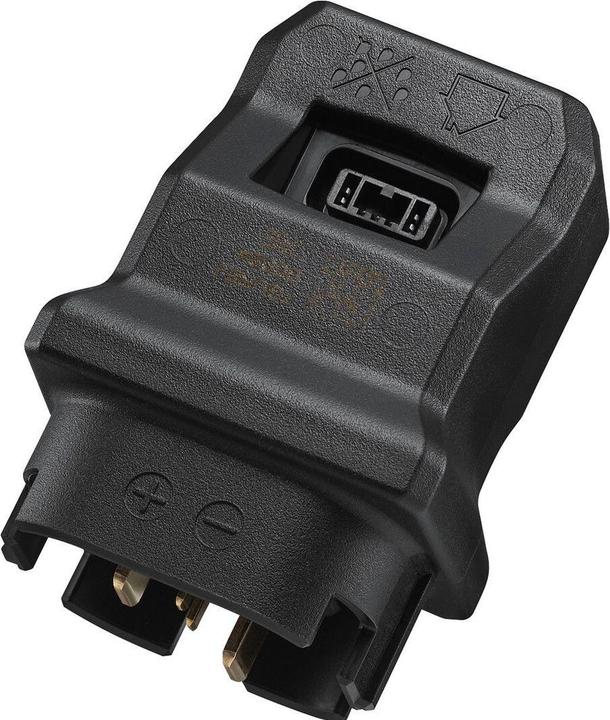 Productafbeelding Shimano SM-BTE80 (E-bike adapter)