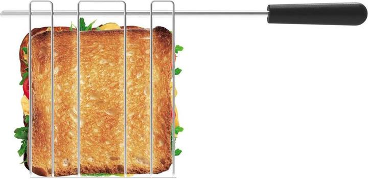 Produktbild Dualit Sandwichklammer