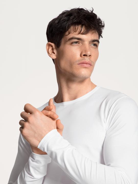 Actual product image Calida Cotton Code (M)