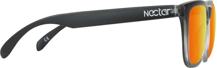 Actual product image Nectar Crux Chucktown