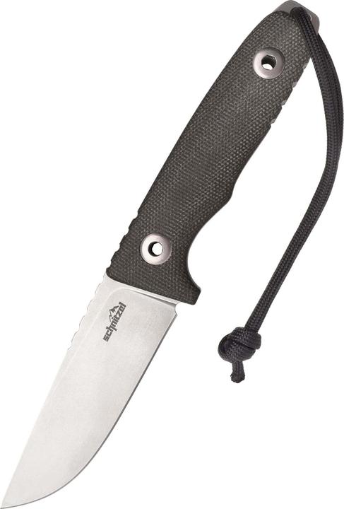 Image du produit TRI Édition spéciale (10.40 cm)