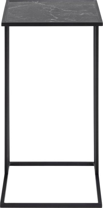 Produktbild AC Design Infinity