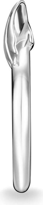 Produktbild Thomas Sabo Ring Katzenohren silber (54, 925 Silber)