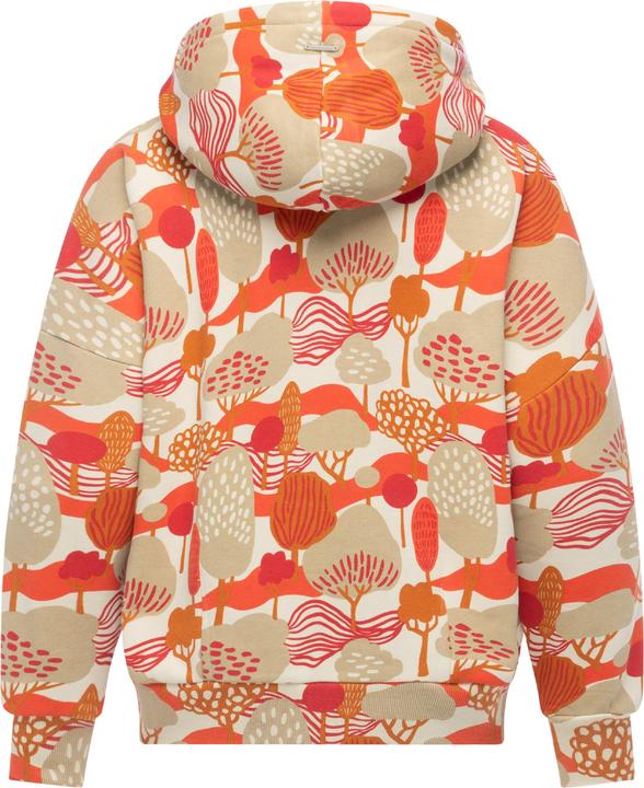 Actual product image Ragwear Pirita Print (M)