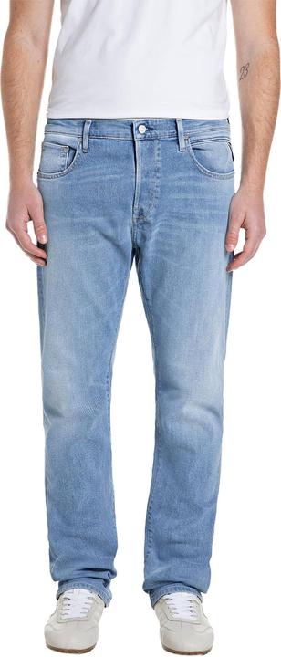 Produktbild Replay Indigo (W33/L32)