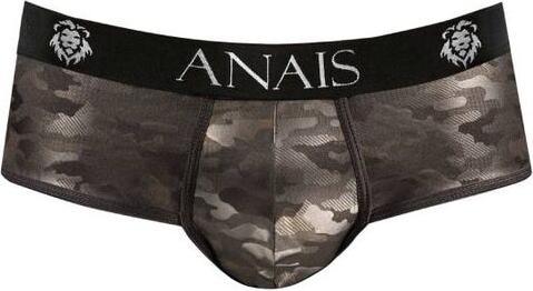 Immagine prodotto Anais Uomini - Bikini Electro Jock M (M)
