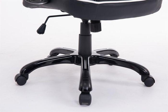 Actual product image CLP Big XXX