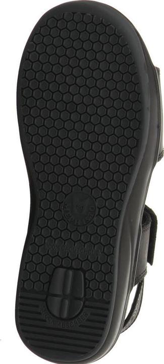 Produktbild Mephisto Sandalen (43)