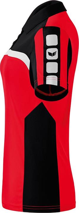 Produktbild Erima 5-Cubes Poloshirt Damen (34)