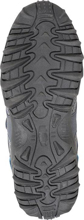Produktbild Mountain Warehouse Sneaker Mars (36)
