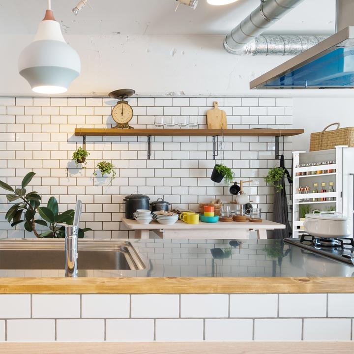 Immagine prodotto Relaxdays Rack di spezie per il frigorifero, scaffale di stoccaggio per la cucina (42 x 20 x 74 cm)