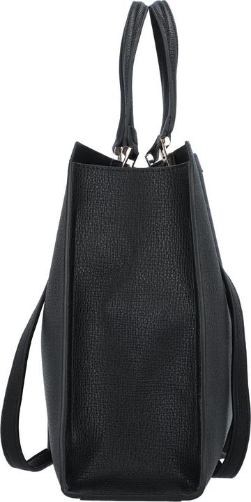 Image du produit Valentino Sac à main Stereo 34.5 cm