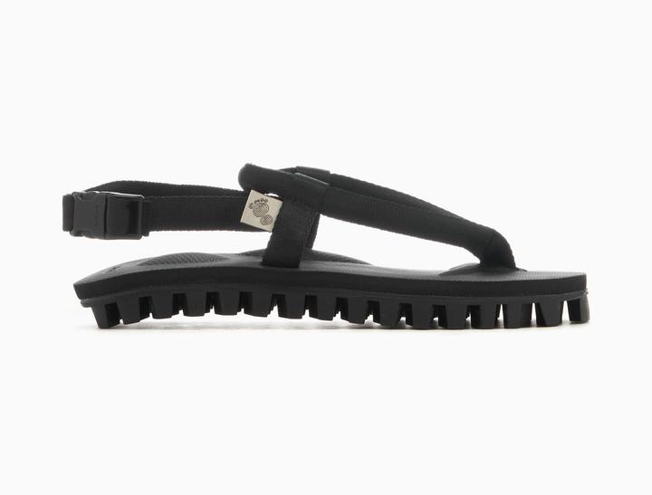Produktbild Suicoke Gut (34)