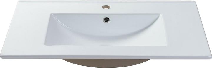 Actual product image Shower Design Motiac (465 mm, 1010 mm)