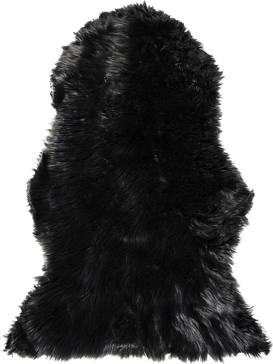 Actual product image Beliani Mungo