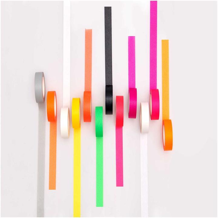 Image du produit Rico Design Kit de bandes
