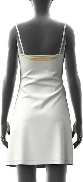Produktbild Diesel Kleid Front mit Knoten (M)
