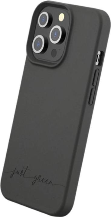 Produktbild Just Green Bio Case