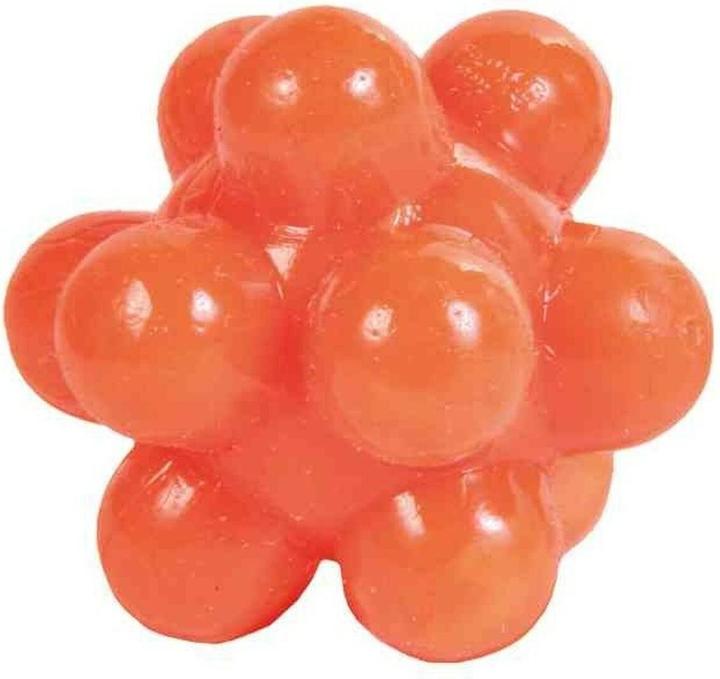 Actual product image Trixie Pimple balls (Cat ball toy)