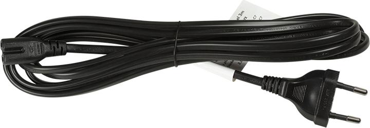 Image du produit LogiLink CP145 (3 m)